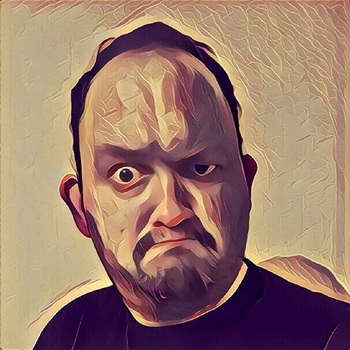 14100328_10210474769773825_8543977524879094364_n