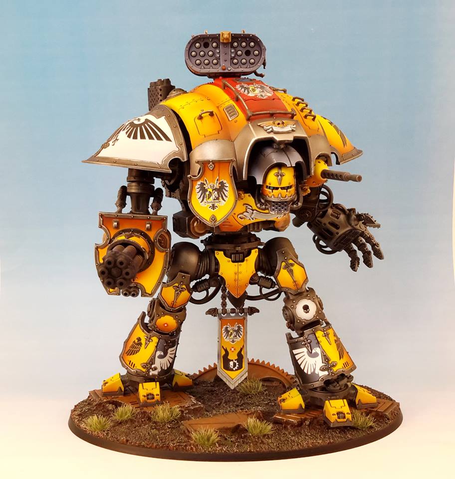 imperial-knight-paint-01