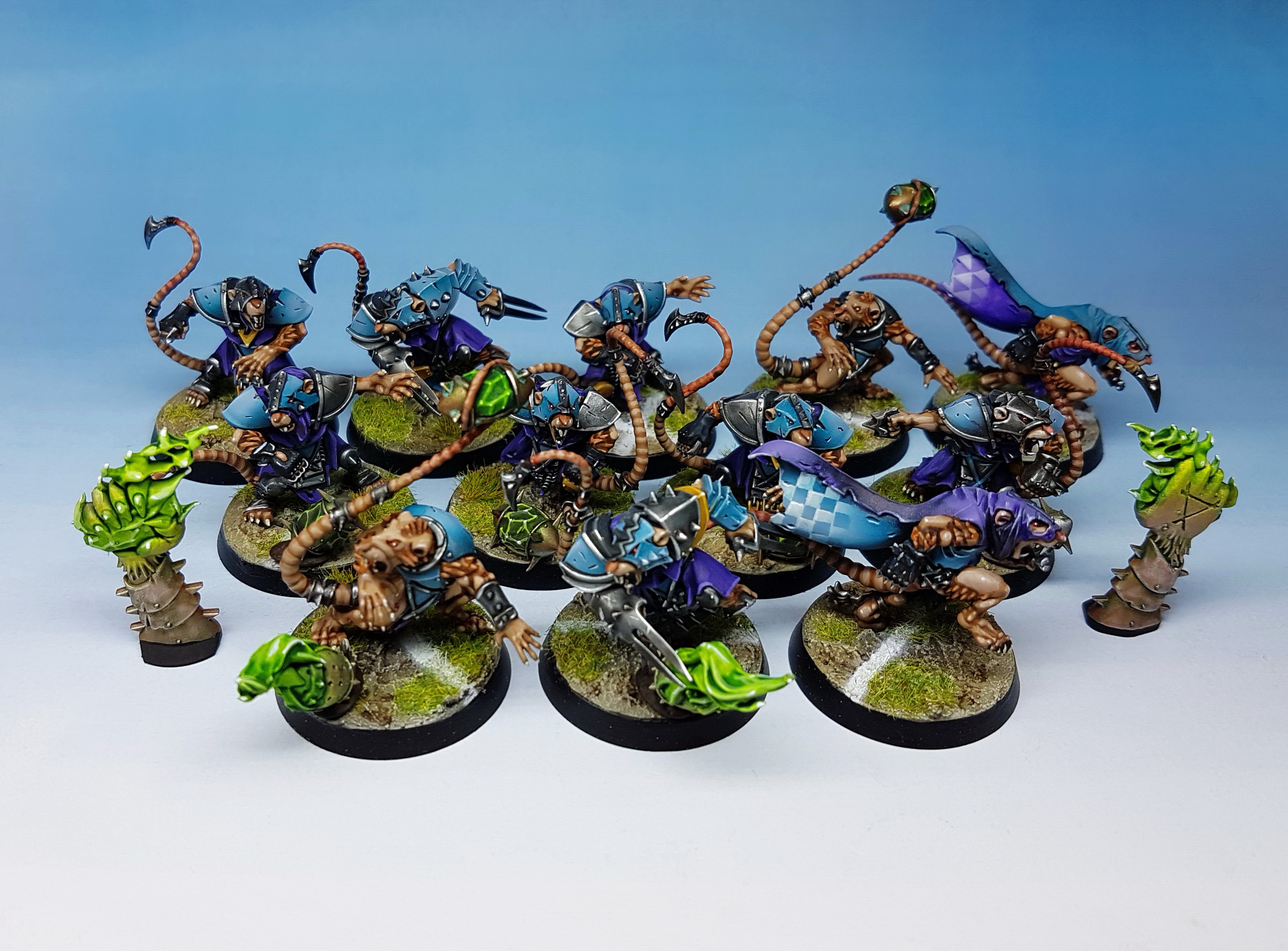 Skaven Blood Bowl.jpg