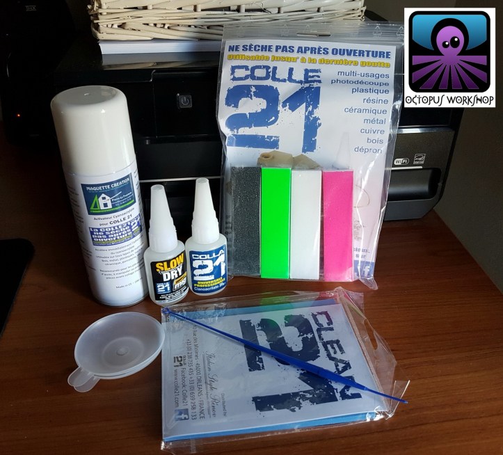 colle-21-octopus-workshop