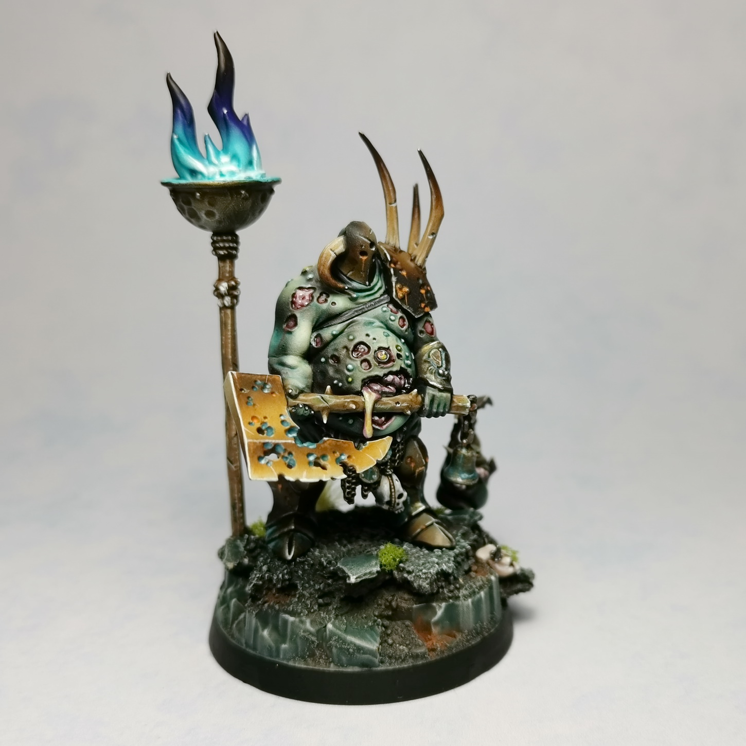 lord-of-plagues-nurgle-champion-04
